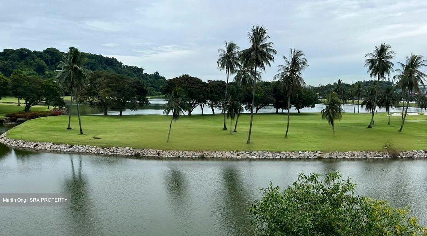 Cove Way (D4), Detached #463111571